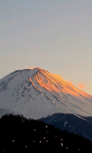 富士山app下载（富士山新版app官网）