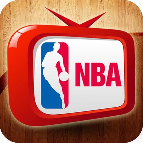 小牛直播app下载（nba小牛直播）