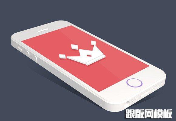 app模型下载（模型 下载）