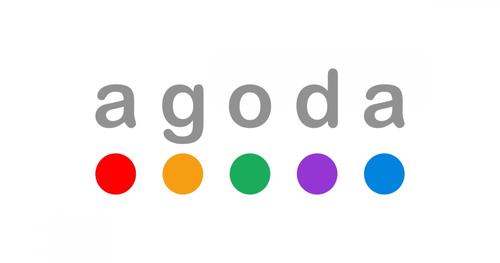 agodaapp下载（agoda官网app）