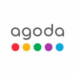 agodaapp下载（agoda官网app）