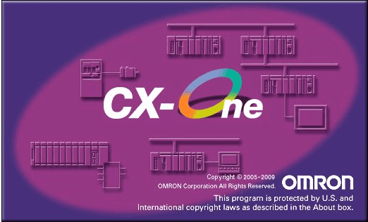 cxone软件下载（cxdownload）