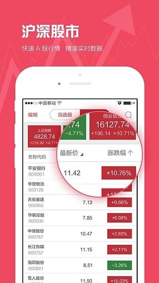 如何下载淘股王APP（淘股王炒股票软件下载）