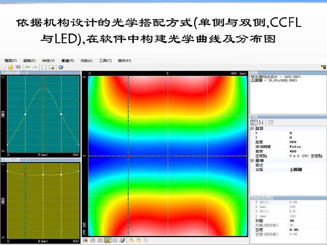 光学软件下载（光学软件下载）