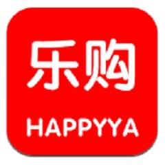 玖乐软件下载（玖乐购app）