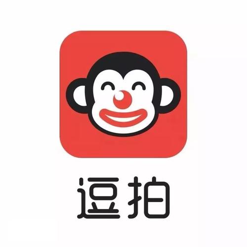 逗拍app下载（逗拍官方下载）