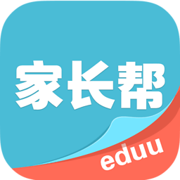 怎样下载家长帮app（家长帮安卓下载）