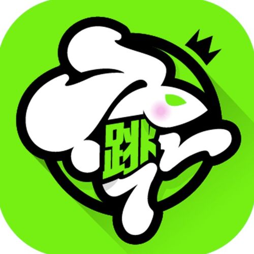 跳跳app下载（跳跳官方下载）