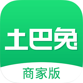 土巴兔app下载（土巴兔app官方下载安装）