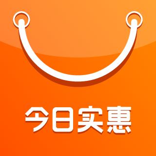 实惠app下载（实惠app官网下载安装）