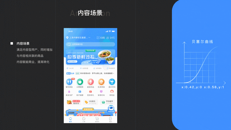 全家app怎么下载（全家app叫什么名字）