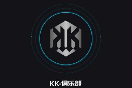 kk体育app下载（k0k体育app下载）