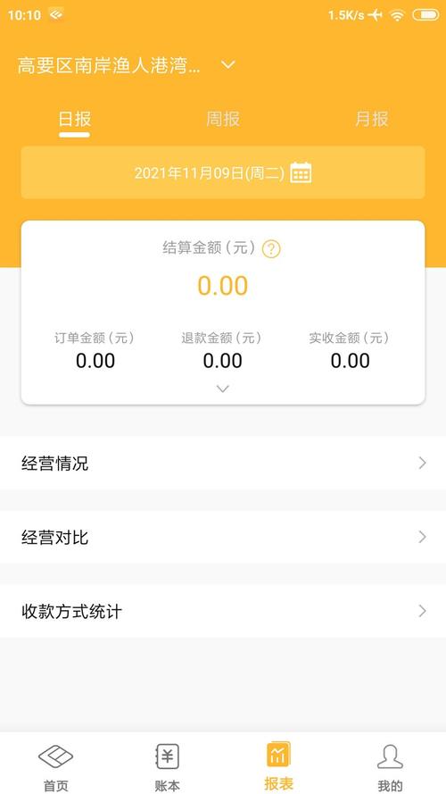 下载APP被扣800（下载app被扣钱）