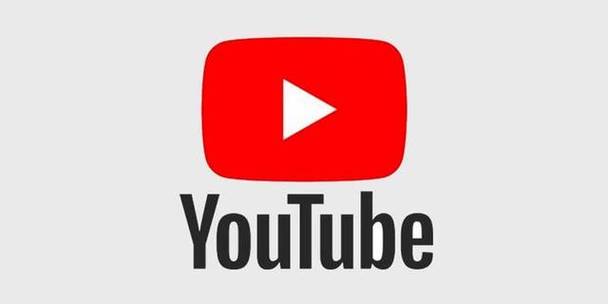 包含youtubeapp下载的词条