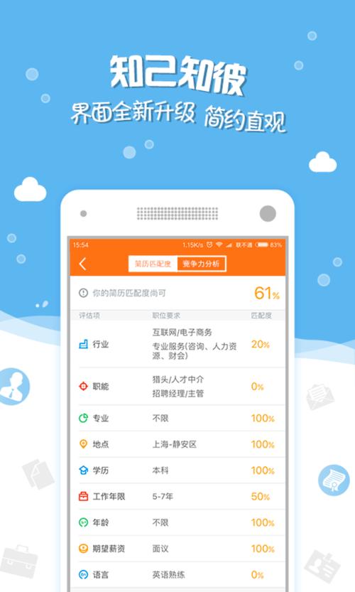 前程无忧app下载（前程无忧app下载最新版要重新输入用户名吗）