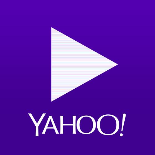 yahoo新闻app下载（yahoo news ios）