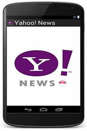 yahoo新闻app下载（yahoo news ios）