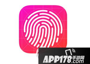 指纹app软件下载（指纹app软件下载安装）