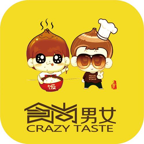 食尚男女app下载（食尚念什么）