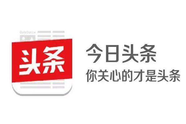 掌上宜州app下载（掌上易州怎么下载）