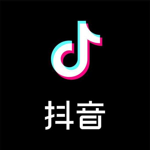 抖音下载app（抖音下载app下载安装）