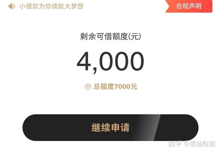 借款口子大全app下载（借款口子2021）