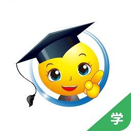 教讯通app下载安装（教学通app下载）