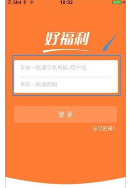 下载平安好福利app（平安信用卡有什么福利）