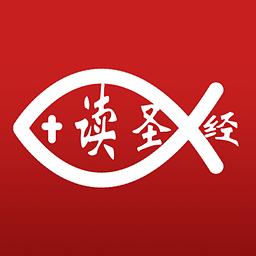 下载半读app（下载半读圣）