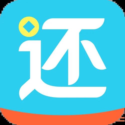 付吧app官方下载（付呗app下载安装）