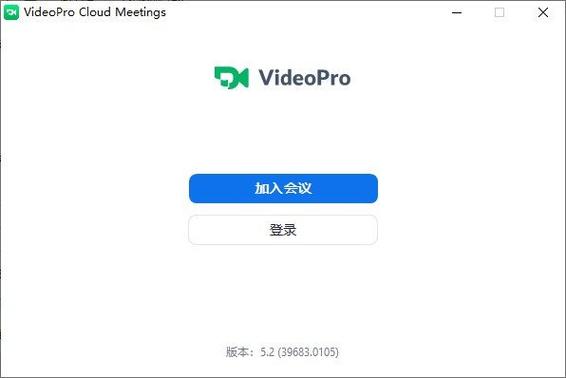 下载云视频aPP（下载云视频会议）