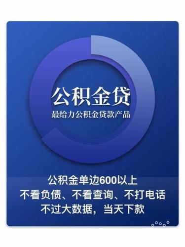 百姓贷app下载（百姓贷款需要哪些条件）