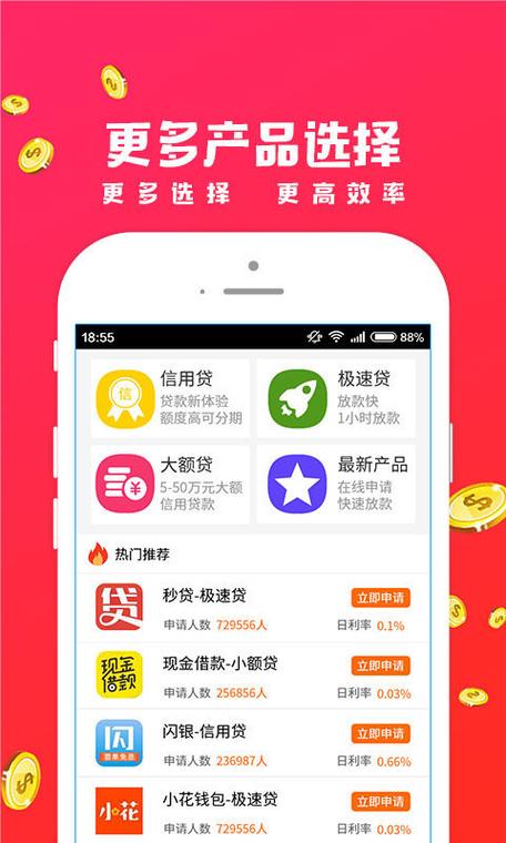 贷app官网下载（招手贷app官网下载）