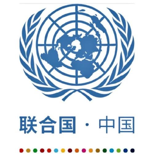 联合国际app下载（联合国国际合作集团）