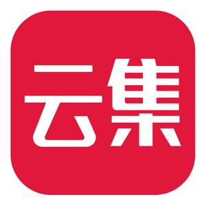 云集app下载安卓版（云集官网下载安装）