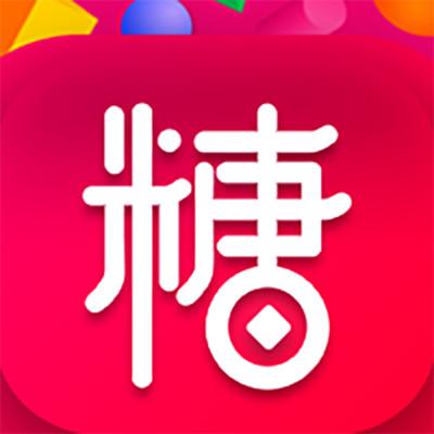 糖果app官网下载（糖果官方下载）