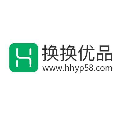 换换优品app下载（换换优品科技有限公司怎么样?）