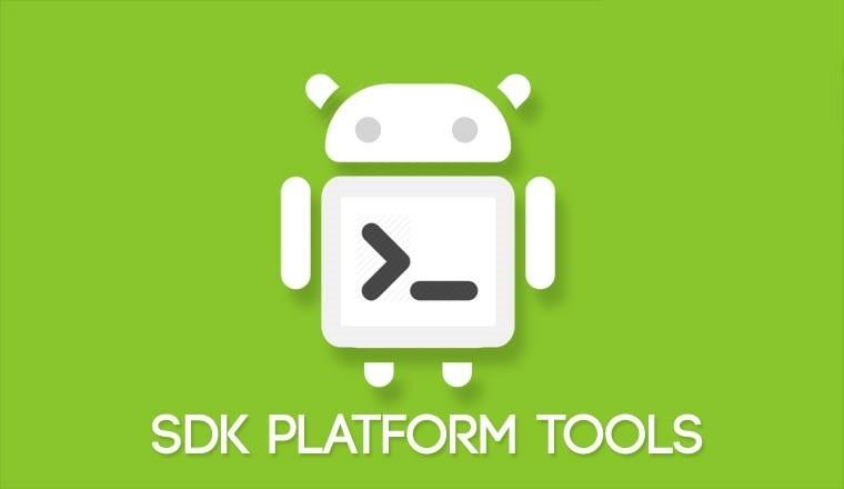 sdk软件下载（sdk platform tools下载）