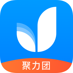 下载聚力app（聚力app怎么样）