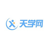 天学通app下载（天学网官方）