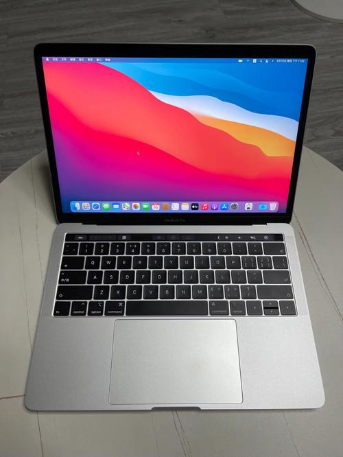 macpro软件下载（macbookpro2020下载）