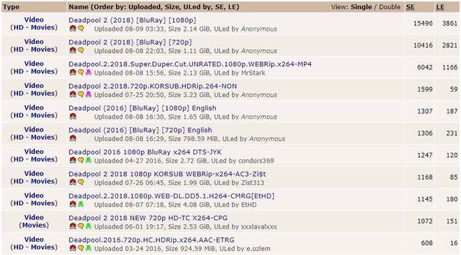 关于下载什么软件可以看黄片的信息