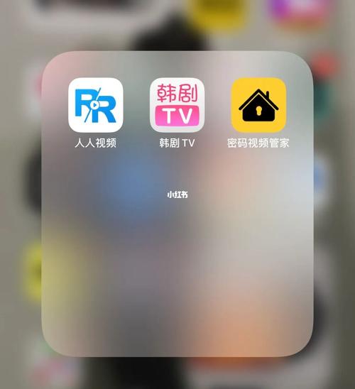 下载泰剧的软件（下载泰剧的软件有哪些）