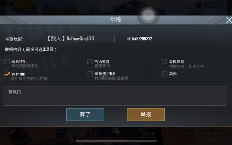 奶块透视软件下载（pubg透视挂软件下载）