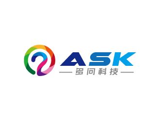 多问app下载（深圳市多问科技有限公司）