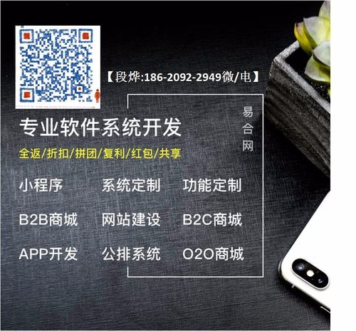 泓樽付app软件下载（泓樽付官网公告）