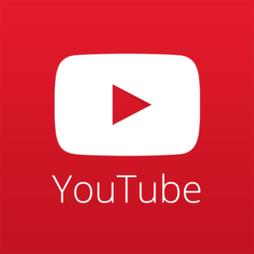 下载youtube视频app（下载YouTube视频封面）