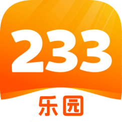 乐园软件下载（下载乐园app）