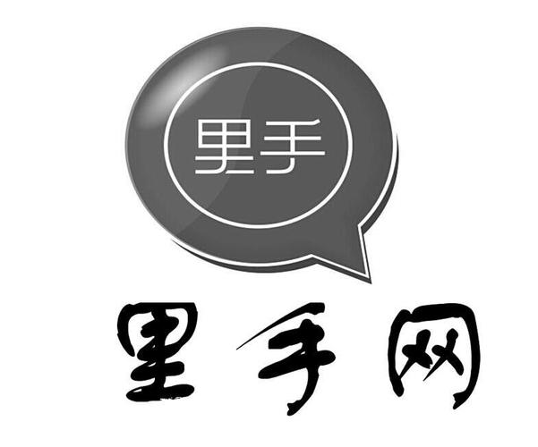 里手金融app下载（里手企服杭州信息科技有限公司）