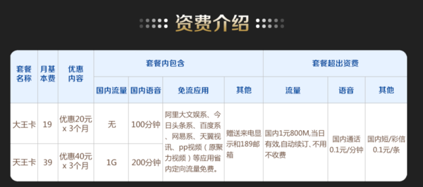 电信免流软件下载（电信免流卡免流app）